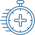 Лечение быстрое 