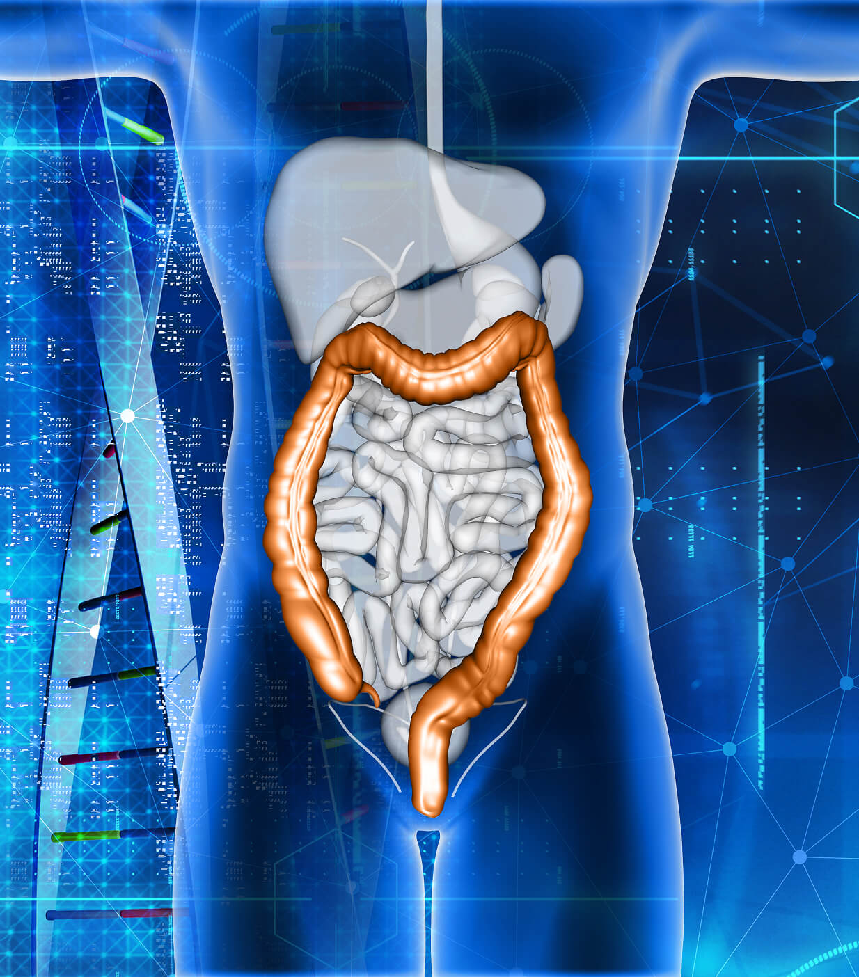 Уже завтра вы можете почувствовать себя лучше