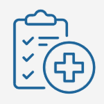 Прием врача - проктолога