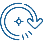 Быстрое восстановление после операции 